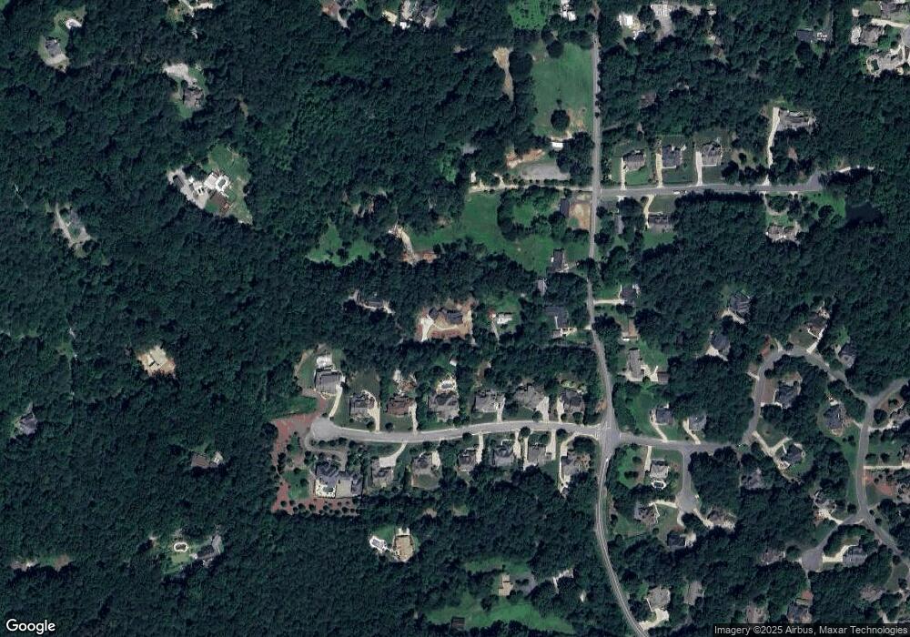 1081 Wiley Bridge Rd, Woodstock, GA 30188 - photo 1