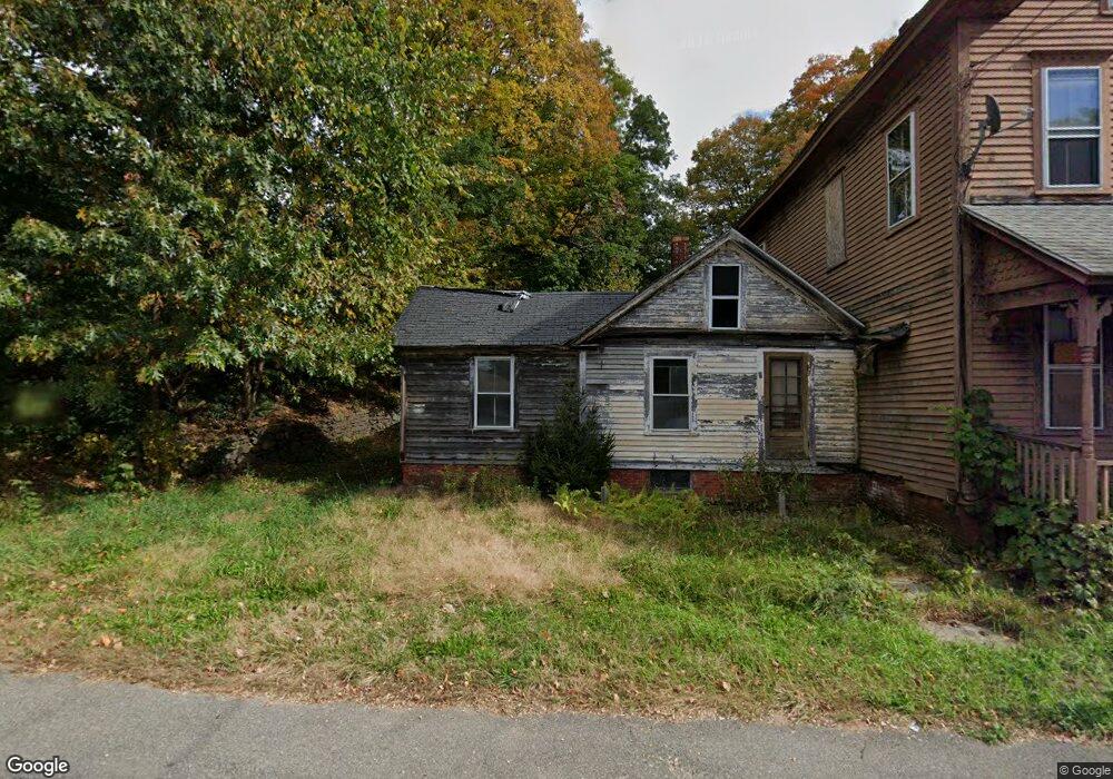 1 West Rd, Ellington, CT 06029 - photo 1