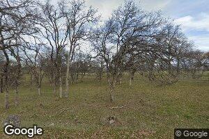 7900 French Flat Rd, Jamestown, CA 95327