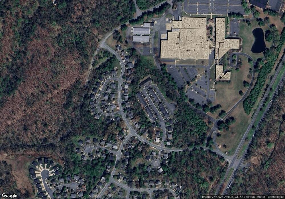 4754 Bluejay Way, Charlottesville, VA 22911 - photo 1