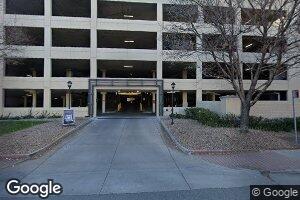 4550 E Cherry Creek South Dr, Glendale, CO 80246