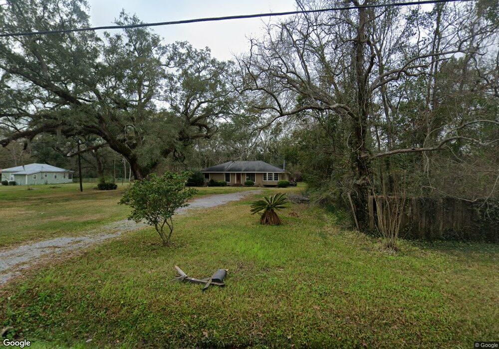 3357 Effie St, Slidell, LA 70458 - photo 1