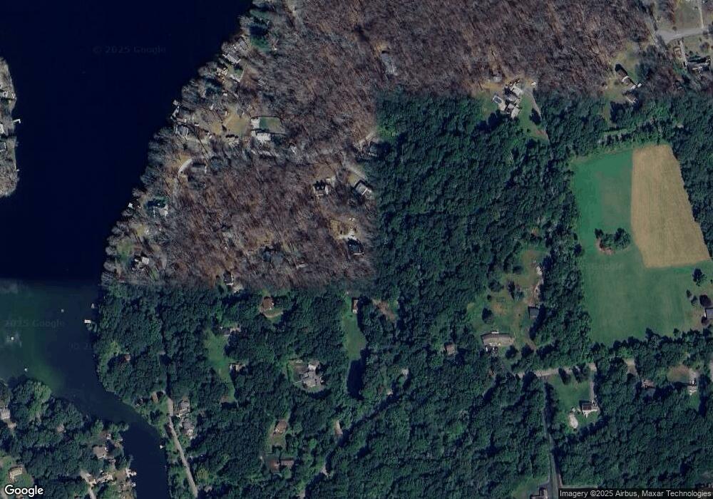 4 Ruth Rd, Colchester, CT 06415 - photo 1