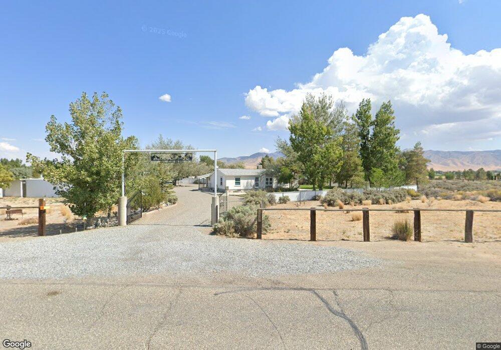 7495 Cloudburst Way, Winnemucca, NV 89445 - photo 1