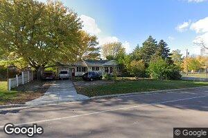 79 Somerville St S, Morgan, MN 56266