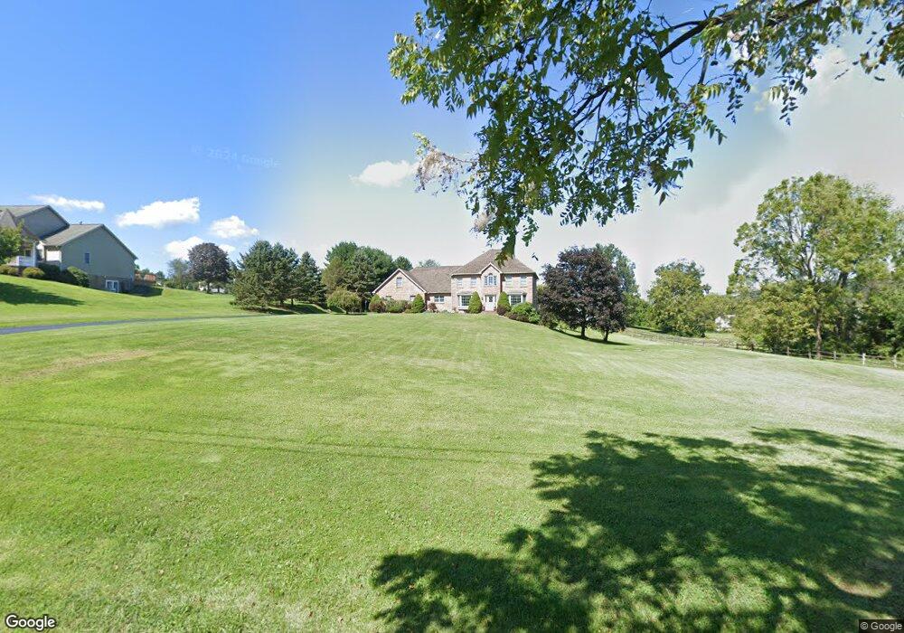 82 Worman Rd, Douglassville, PA 19518 - photo 1