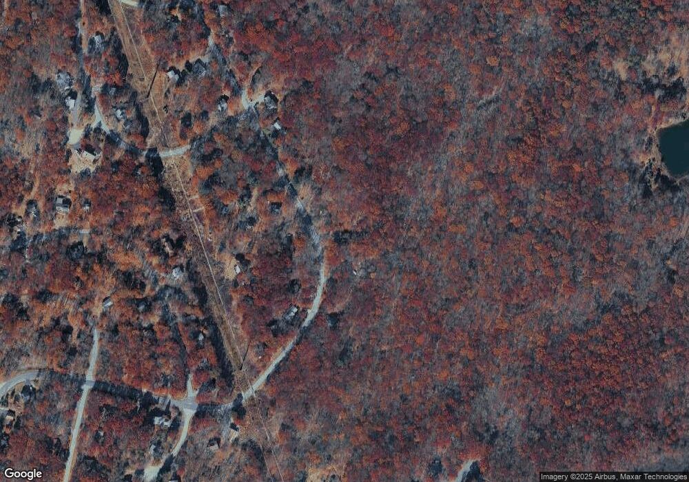 838 Saw Creek Estate, Bushkill, PA 18324 - photo 1