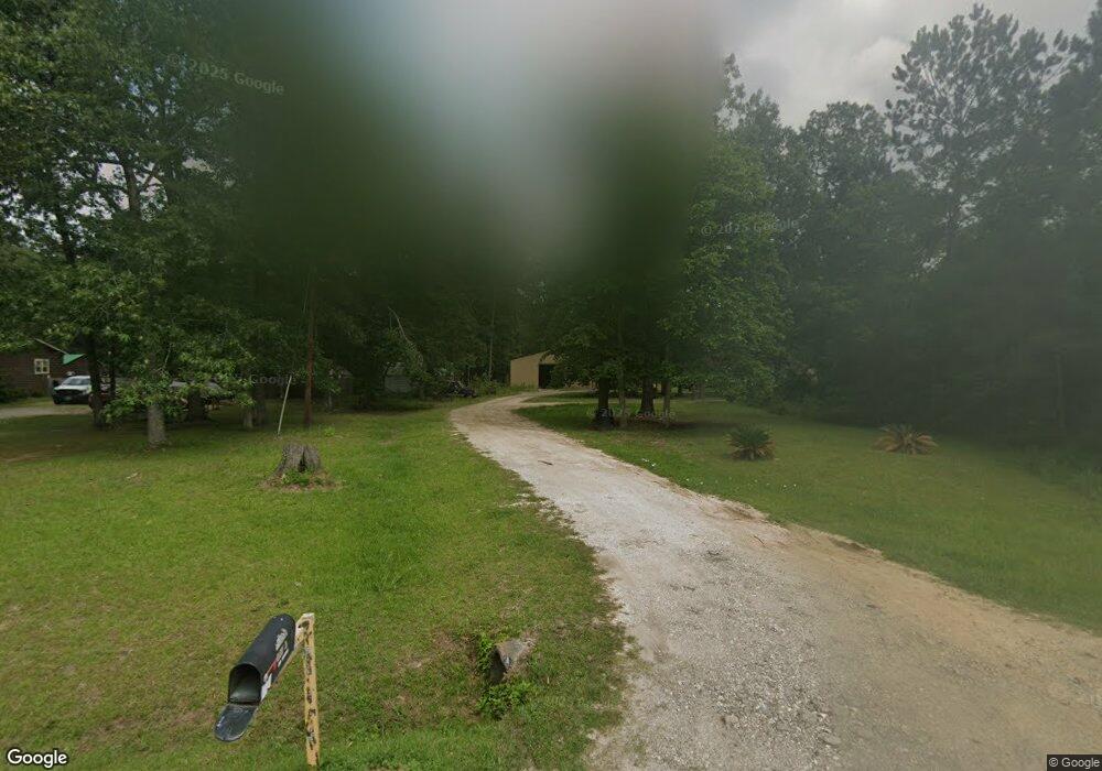 0 County Road 414, Dayton, TX 77535 - photo 1