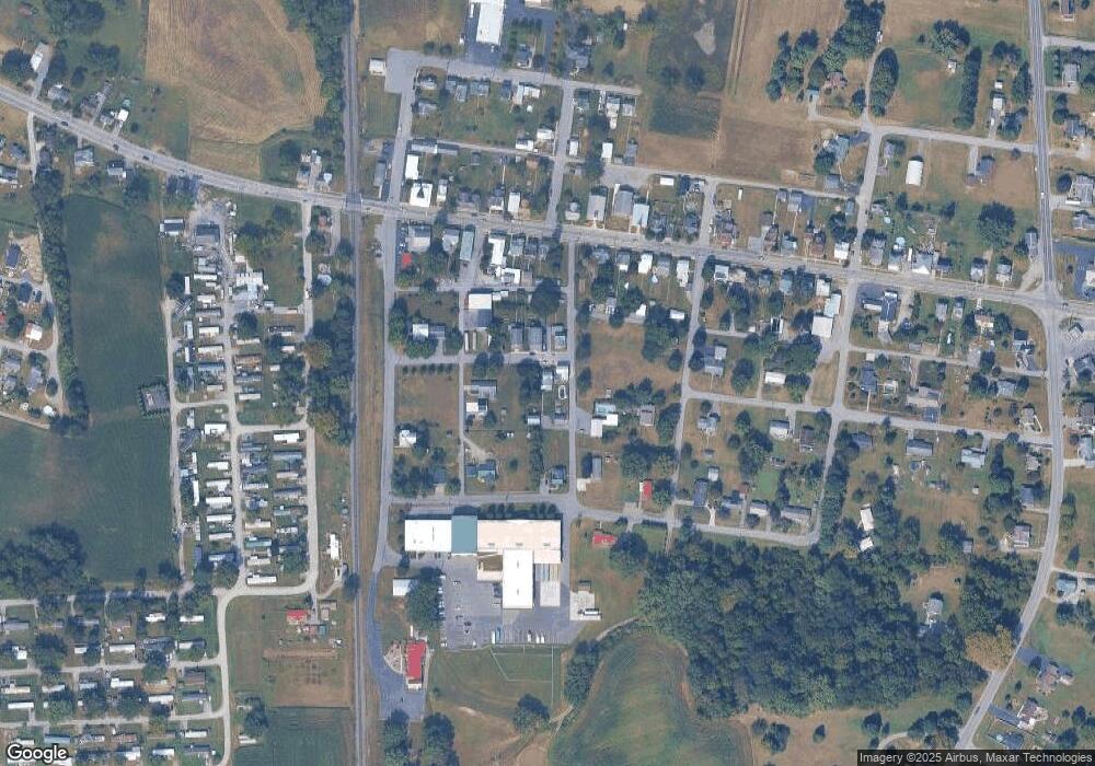 182 Cummings St, Montandon, PA 17850 - photo 1