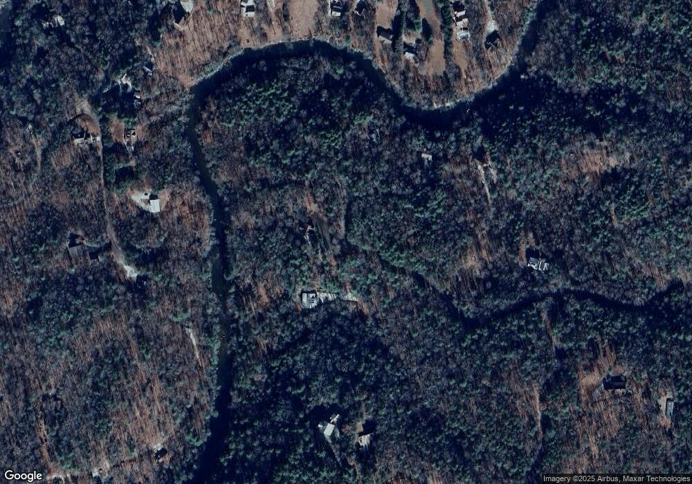 0 Hemlock Ct unit 8257257, Clarkesville, GA 30523 - photo 1