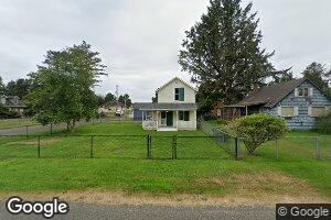 4503 L Place, Seaview, WA 98644