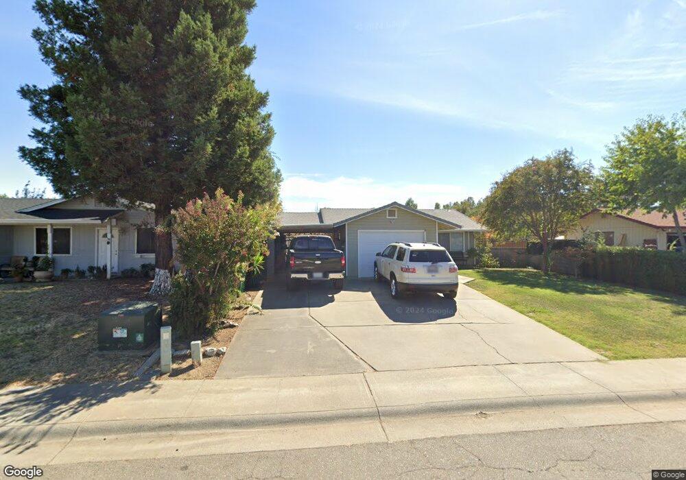 1130 Southgate Dr, Willows, CA 95988 - photo 1