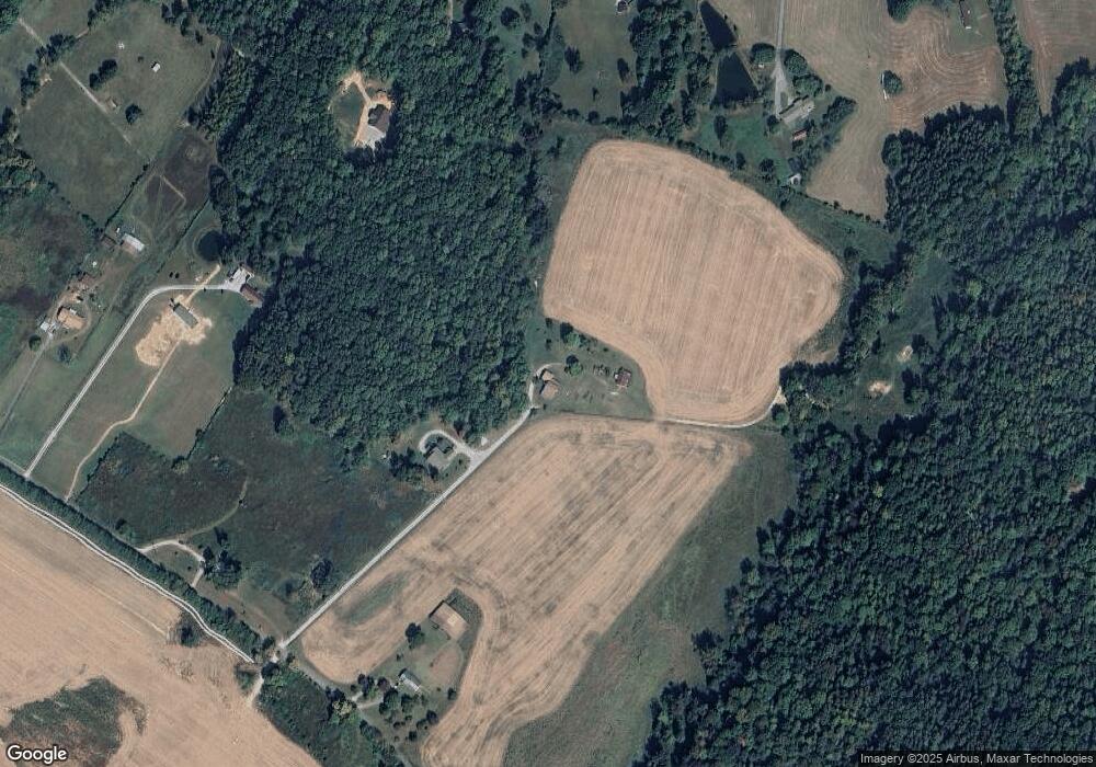 8199 Spring Creek Rd, Cookeville, TN 38506 - photo 1