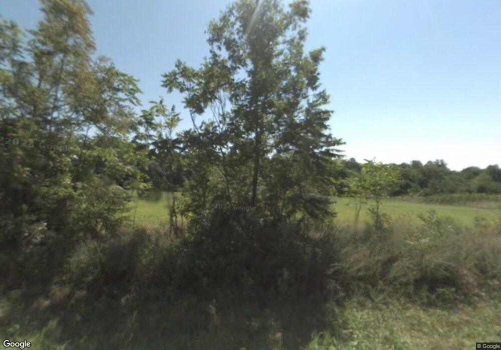 1541 Gap Rd, Chatham, VA 24531 - photo 1