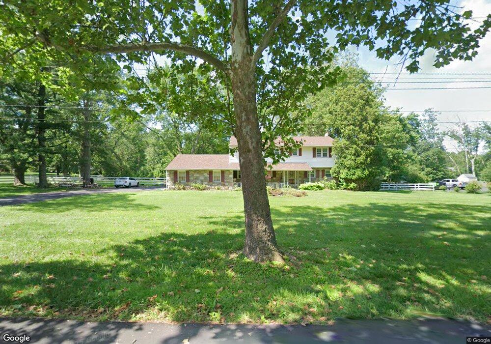 98 Shady Grove Cir, Doylestown, PA 18901 - photo 1