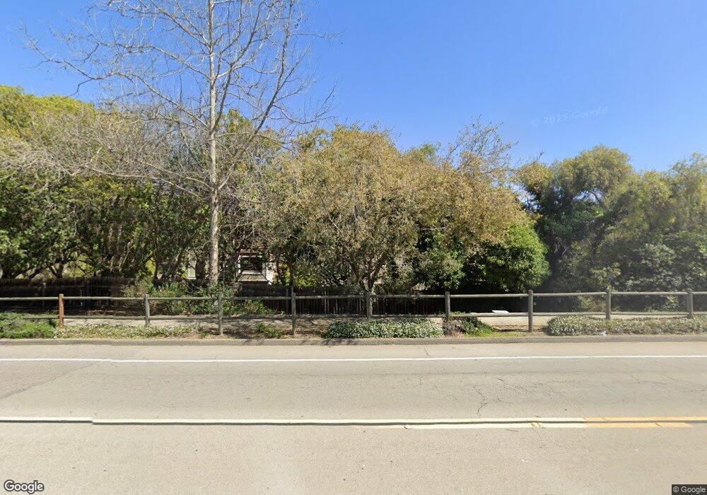 744 Cole Ranch Rd, Encinitas, CA 92024 - photo 1