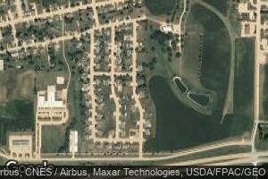 Lot 13 Horsfield Dr Unit Phase 6, Epworth, IA 52045
