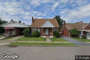 634 N Broad St, West Hazleton, PA 18202