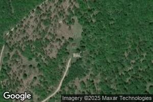 10348 S Quail Trail, Reed City, MI 49677