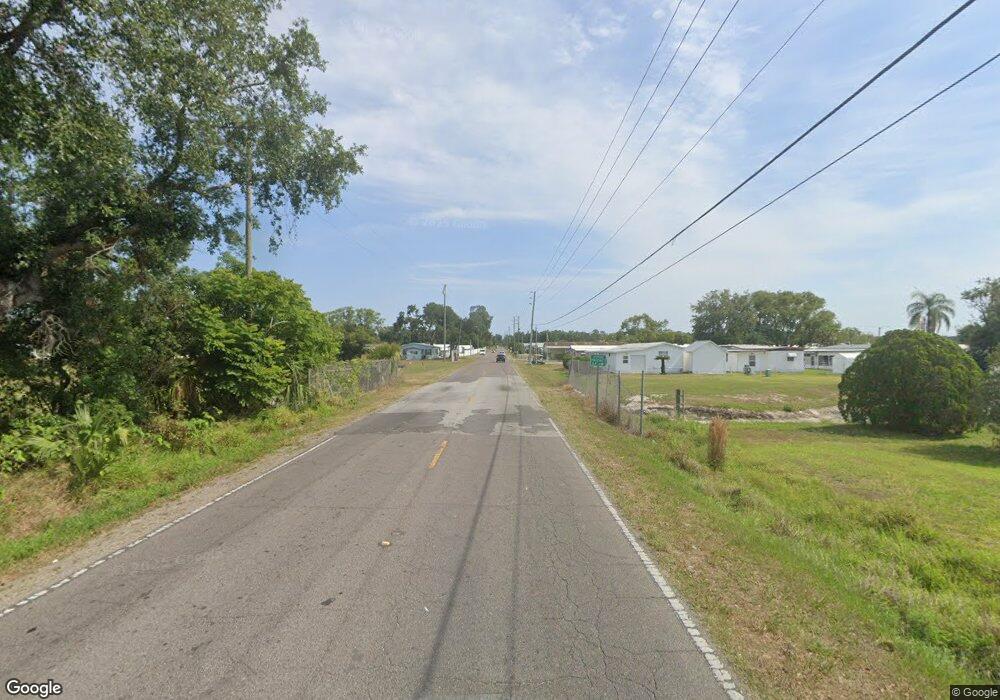 5407 Dean Dairy Rd, Zephyrhills, FL 33541 - photo 1