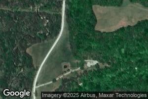 10821 Reynolds Rd, Orrick, MO 64077