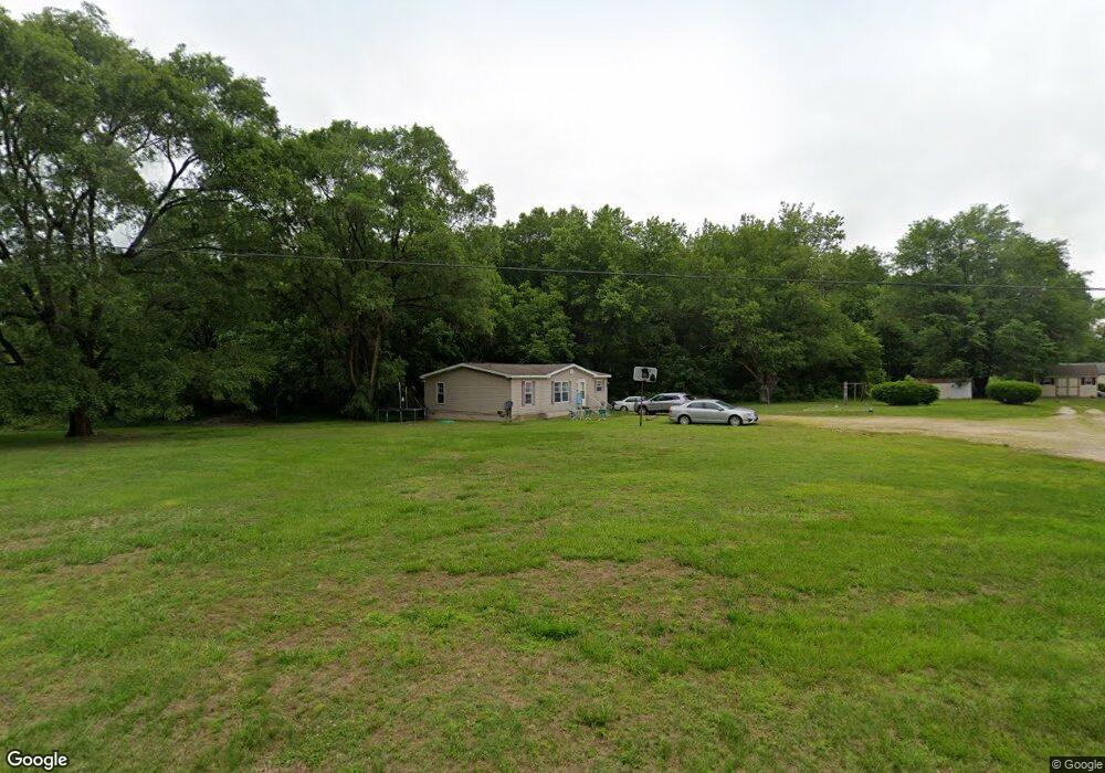 419 Spring Rd, Millington, MD 21651 - photo 1