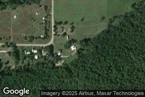 N6398 Blueberry Rd, Gresham, WI 54128