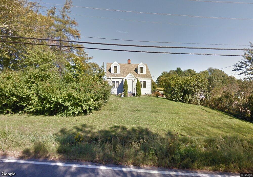 52 Goodwin Rd, Eliot, ME 03903 - photo 1