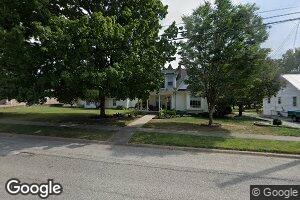 333 W Main St, Albion, IL 62806