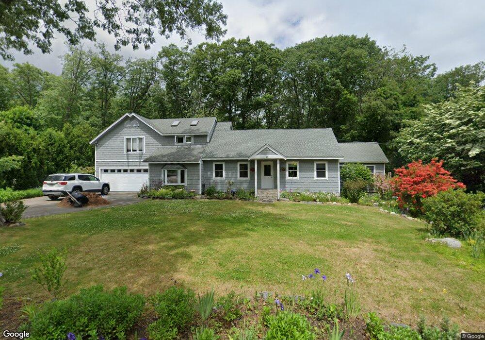 10 Little Pond Rd, Concord, NH 03301 - photo 1