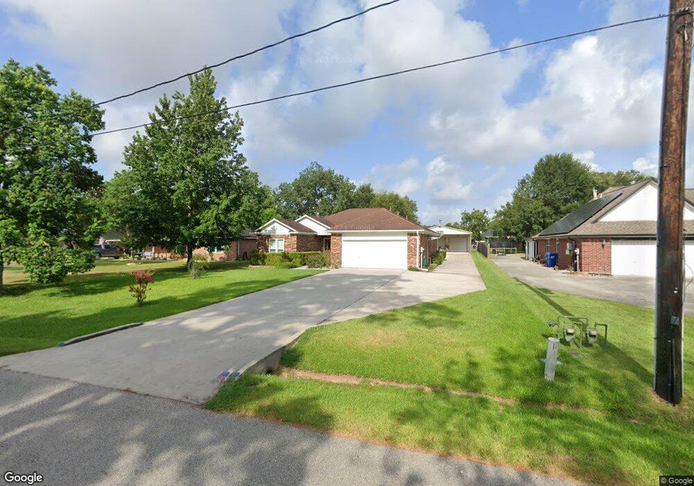 30717 Martens Rd, Tomball, TX 77375 - photo 1