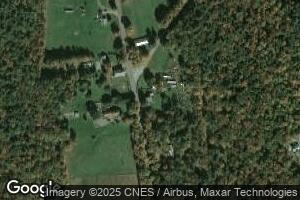 3 Plainfield Rd, Charlemont, MA 01339