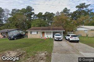 501 Hickory St, Newllano, LA 71461