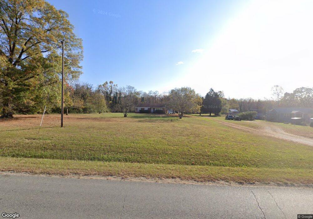 5336 Leedstown Rd, Colonial Beach, VA 22443 - photo 1