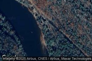 159 W Maple Ln, Clarion, PA 16214