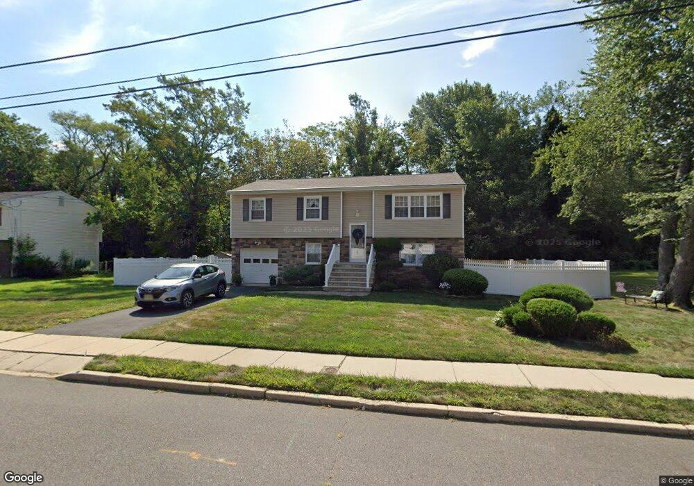 236 Mill Creek Dr, Bayville, NJ 08721 - photo 1