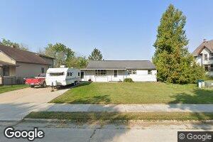 763 S Main St, Cedar Grove, WI 53013