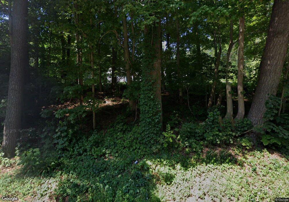 271 N Elm St, Canaan, CT 06018 - photo 1