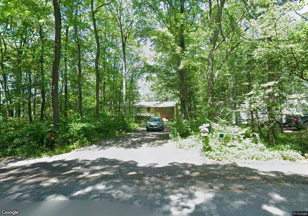 70 Palm Dr, Lehighton, PA 18235 - photo 1