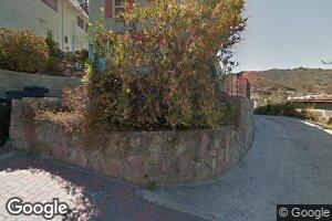 265 E Whittley Ave, Avalon, CA 90704