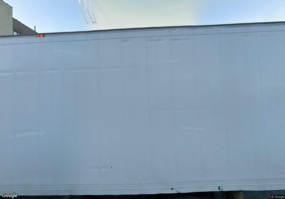 941 Mclean Ave unit 3, Yonkers, NY 10704 - photo 1