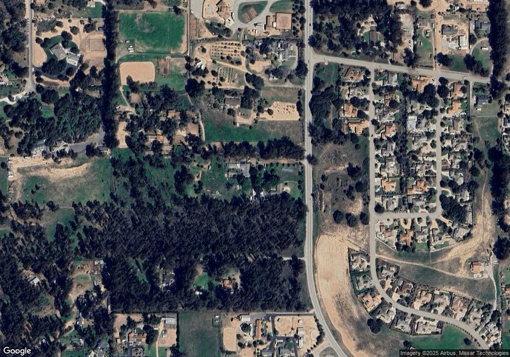 1045 Pomeroy Rd, Nipomo, CA 93444 - photo 1