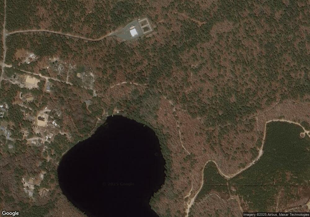 49 Eastgate Rd, Harwich, MA 2645 - photo 1