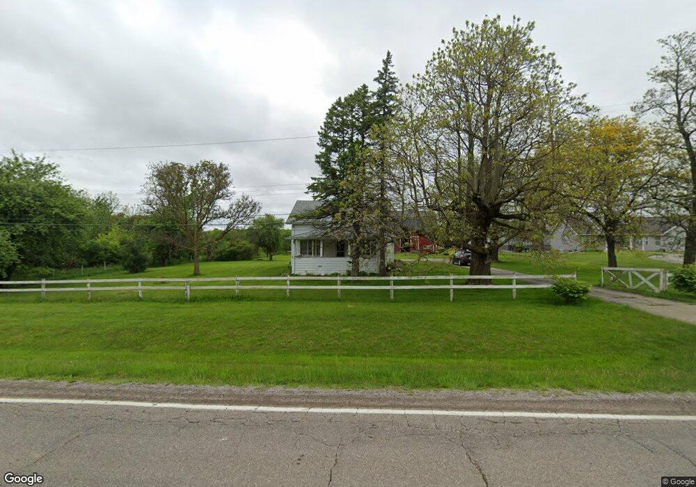 5030 Kelly Rd, Flint, MI 48504 - photo 1