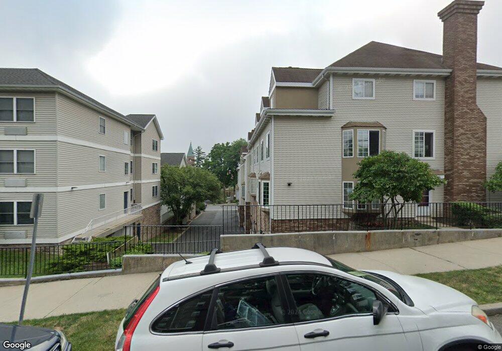 1 Soundview St unit 1, Port Chester, NY 10573 - photo 1