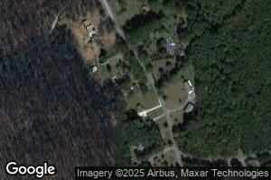 2079 Frosty Hollow Rd, Roaring Spring, PA 16673