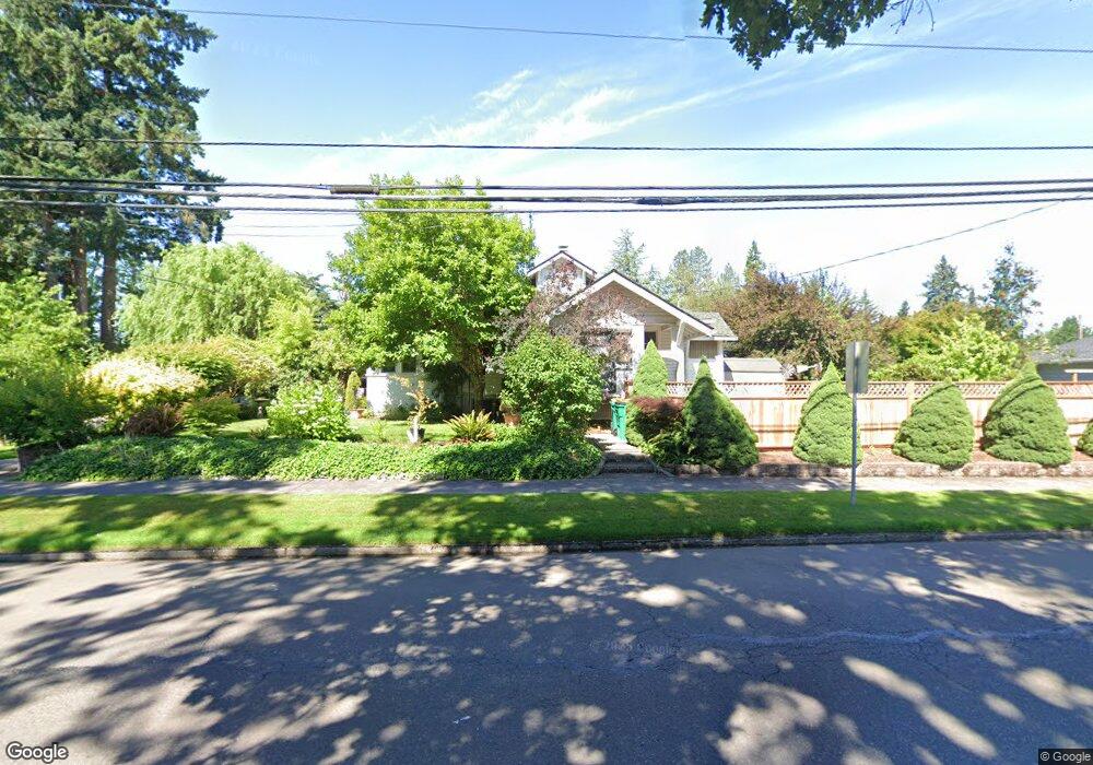 1735 17th Ave, Forest Grove, OR 97116 - photo 1