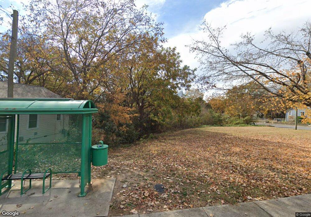 181 Booker Dr SW, Concord, NC 28025 - photo 1