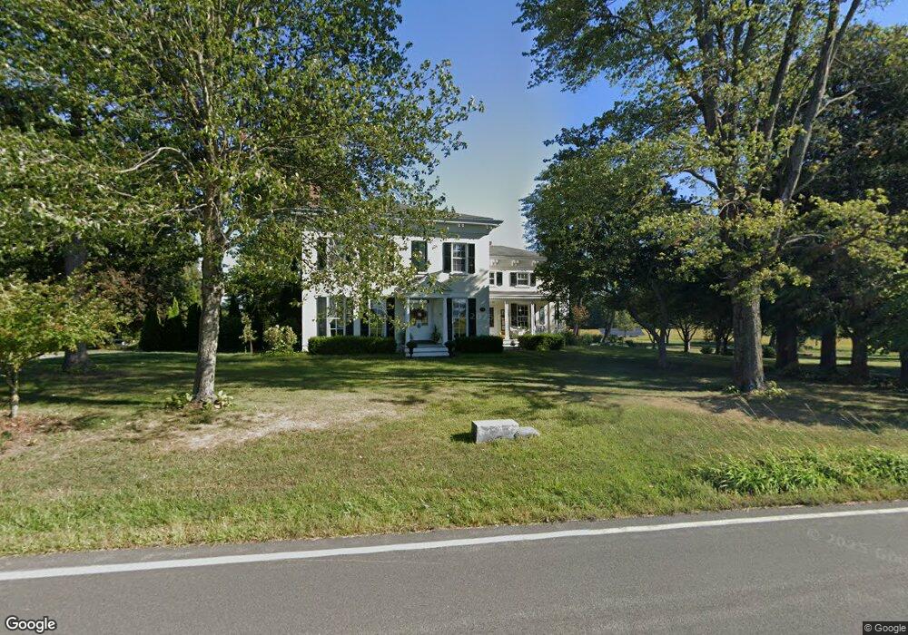 959 Schodack Landing Rd, Schodack Landing, NY 12156 - photo 1