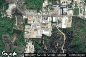 0 Kaiser Industrial Park, Glaze Township, MO 65047